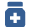 醫療衛生